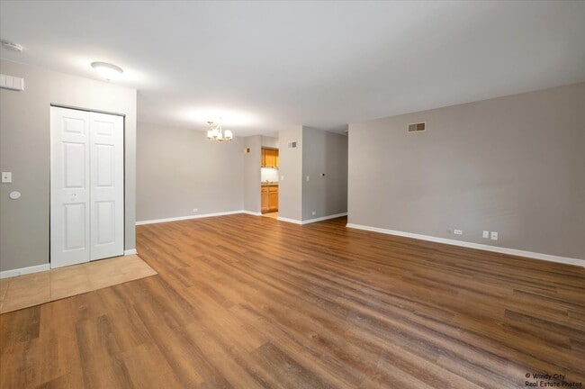 Photo - 520 Shorely Dr