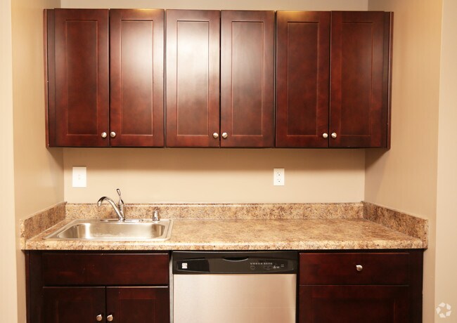 Photo - Prescott Square