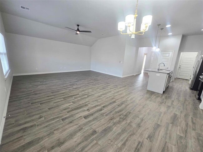 Photo - 9221 Anaum Ln