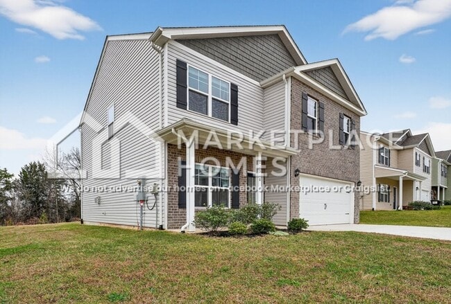 Photo - 12318 Hatmaker Ln