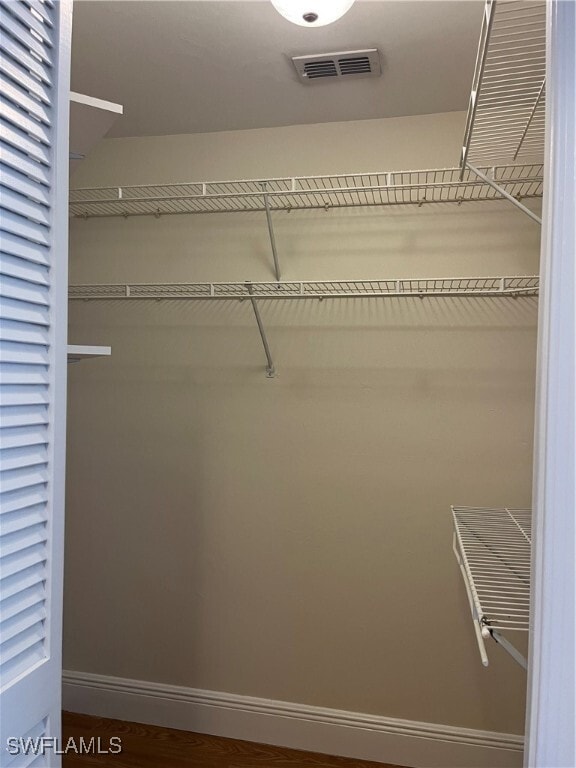 Photo - 385 Ashbury Way