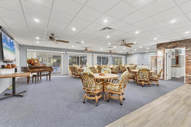 Photo - 3820 Blue Stone Way Unit Sarasota