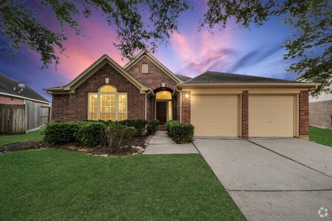 Building Photo - 4807 Taylor Lake Ct Rental