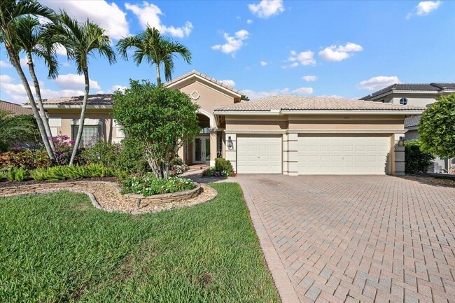 Building Photo - 4241 Wellington Shores Dr