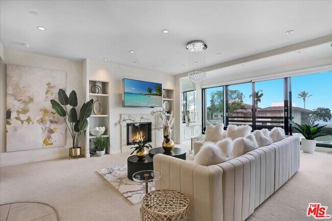 Photo - 1344 Plaza Pacifica