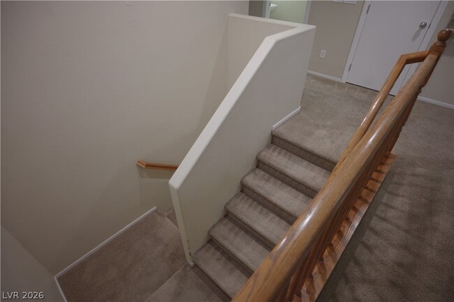 Photo - 6026 Alachua St