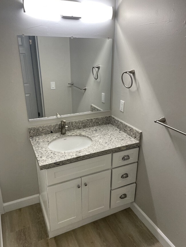 Photo - Viva Apartments