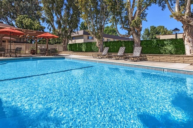 Photo - Cypress Pines Apartment Homes