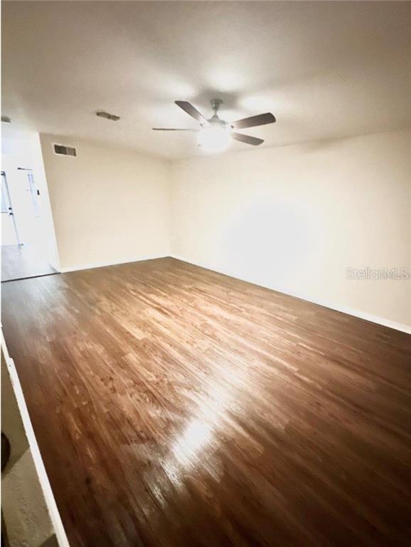 Photo - 13604 Embassy Park Ct