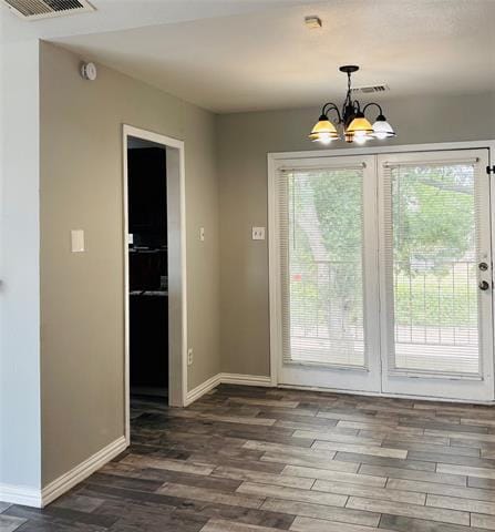 Photo - 5012 Winder Ct