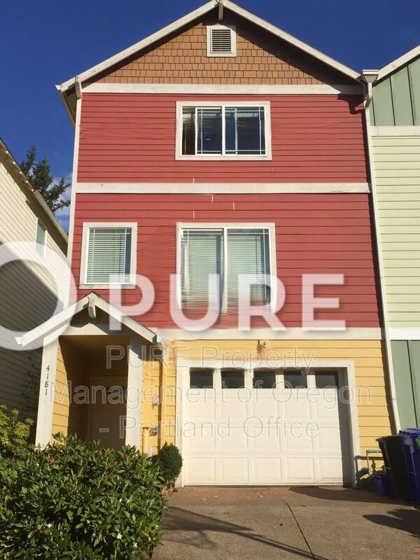 Building Photo - 4181 SW 3rd St