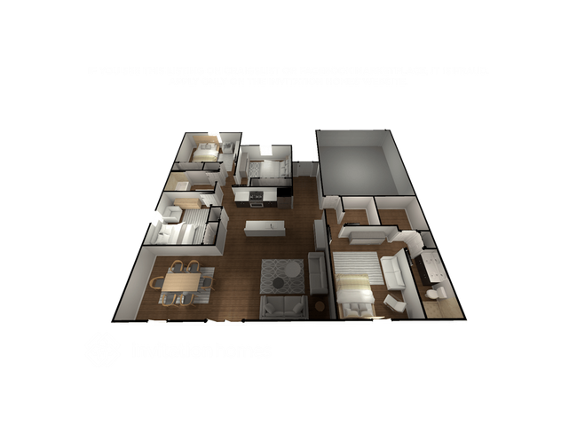 Photo - 329 NE 17th Ave