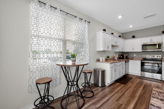 Photo - Beacon at Arbours Townhomes