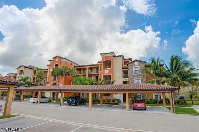 9715 Acqua Ct Unit 127