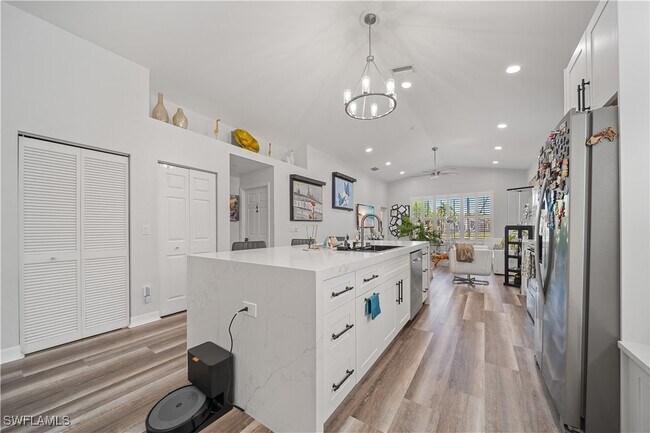 Photo - 1638 Triangle Palm Terrace