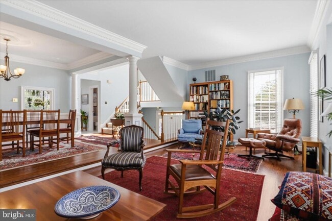 Photo - 10454 Breckinridge Ln