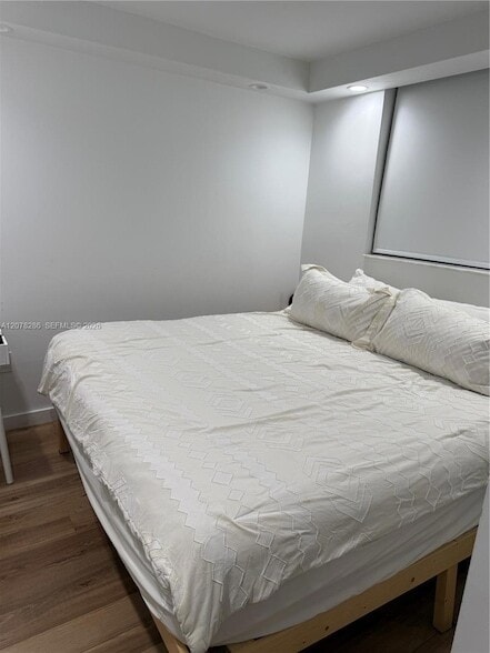 401 Ocean Dr Unit 325
