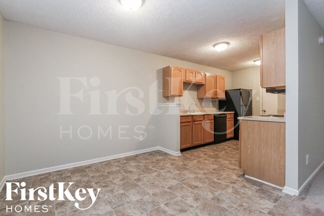 Photo - 2934 Redland Ln