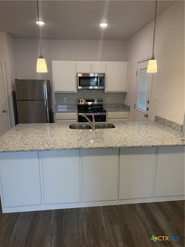 Photo - 5705 McGregor Lp