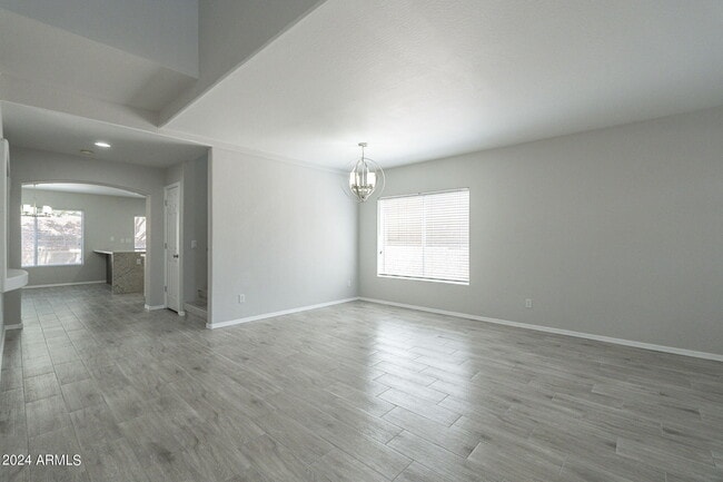 Photo - 6326 W El Cortez Pl