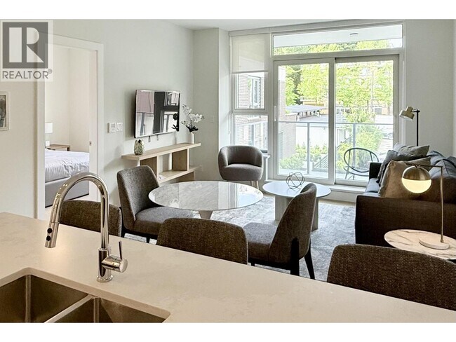 423 6th St Unit 2-BDRM