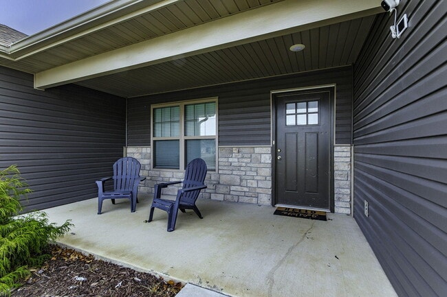Photo - 5524 Sweetgum Cir