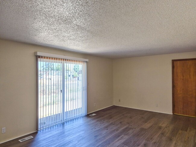 Photo - 1810-1840 Jefferson St SE Unidad 1810