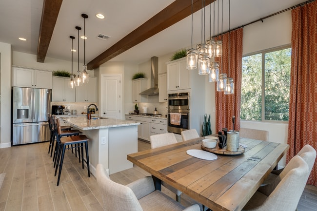 Photo - 57 Burruel St