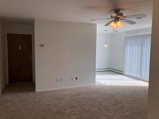 entry/living/dining