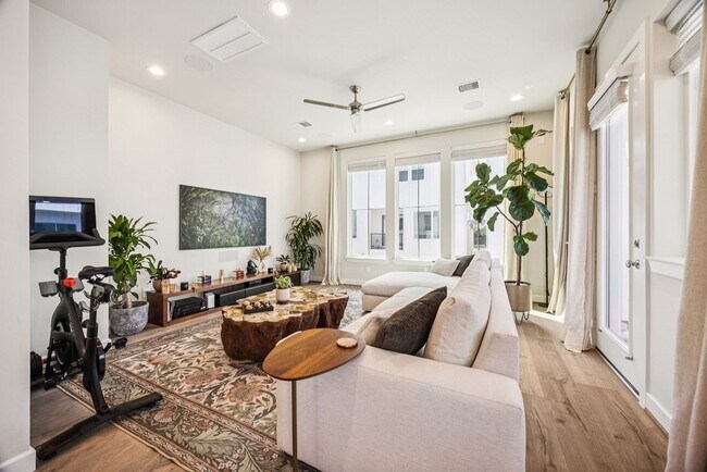 Photo - 6312 Brighton Oaks Ln