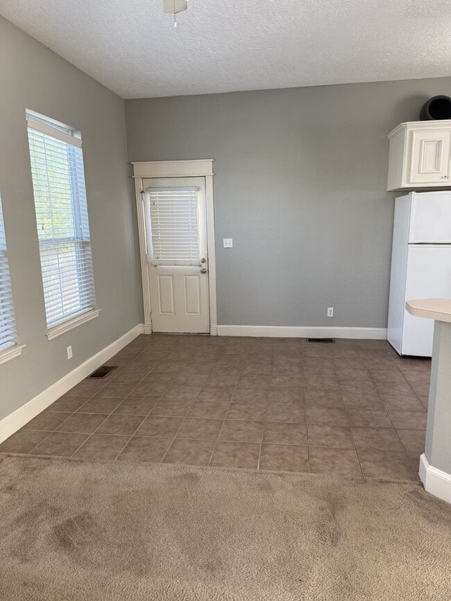 Photo - 1519 Avenue M Ave