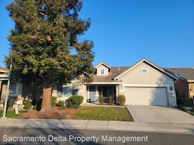4 br, 3 bath House - 131 Jarvis Circle - 4 br, 3 bath House - 131 Jarvis Circle