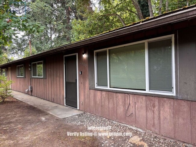 Building Photo - 2600 Onyx St Unit 2600 Rental