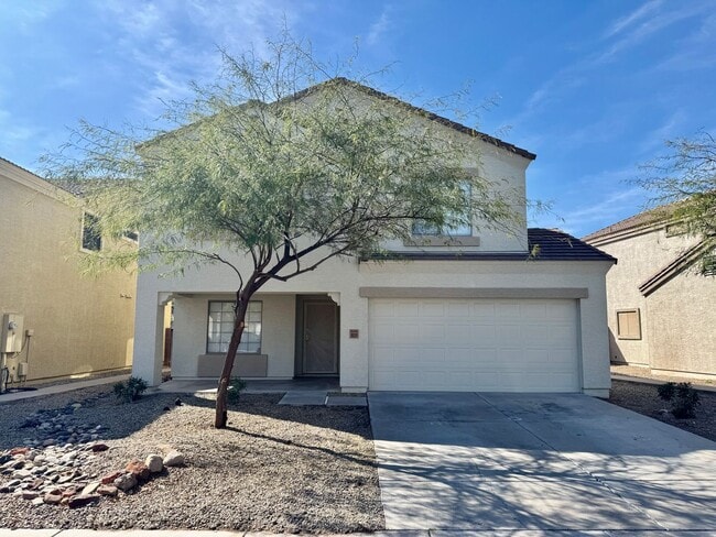 Photo - Remodeled 5 Bedroom/3 Bath Home. Upgraded Flooring & Kitchen!