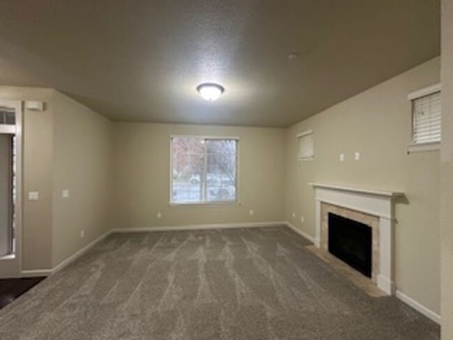 Photo - 10136 SW Barber St