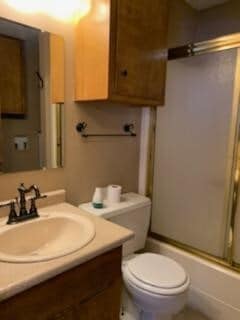 Photo - 707 Llano Place