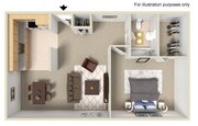 Plan 2