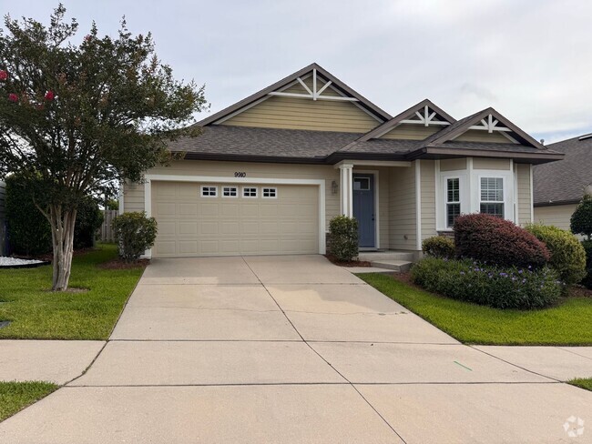 Building Photo - 3 Bed 2 Bath Located in the Neighborhood o... Rental