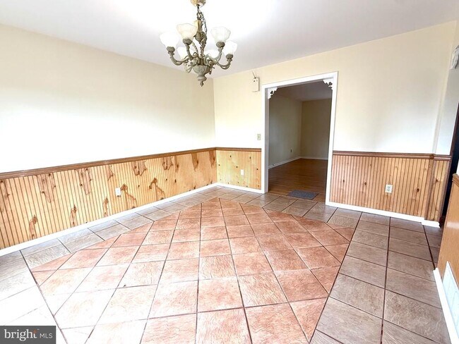 Photo - 402 Kiamensi Rd