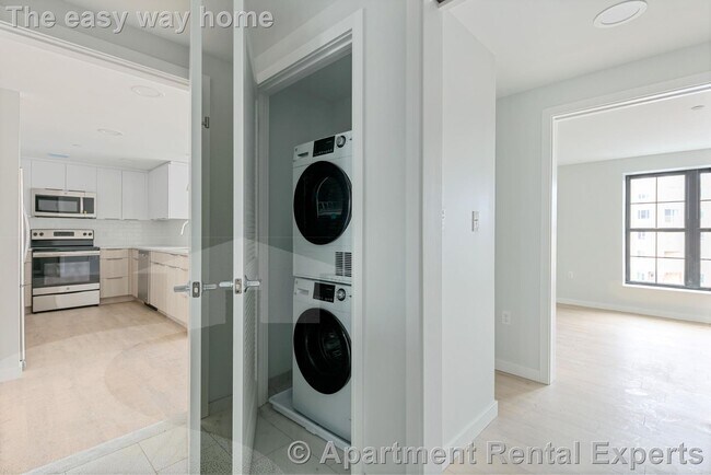 Photo - 10 Soden St Unit 501