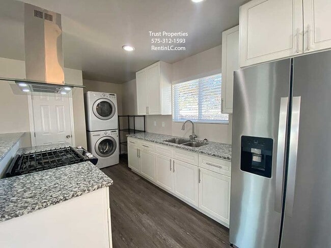 Photo - Fully Remodeled SFH