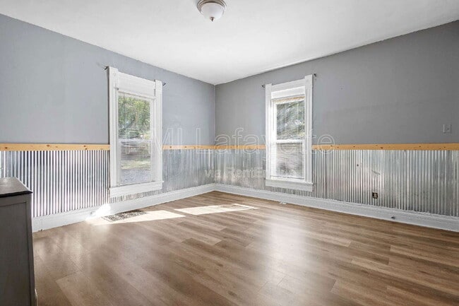 Photo - 120 W 3rd St Unit 3