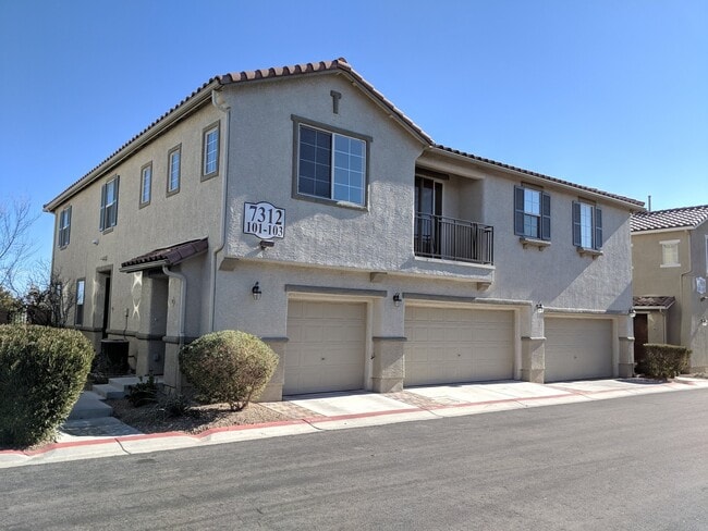 Building Photo - 7312 Marble Lake St