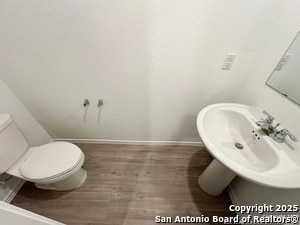 Photo - 7227 Satellite Wy