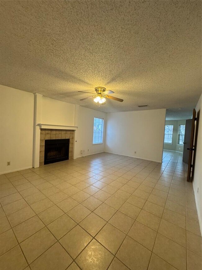 Photo - 12306 Cahone Trail