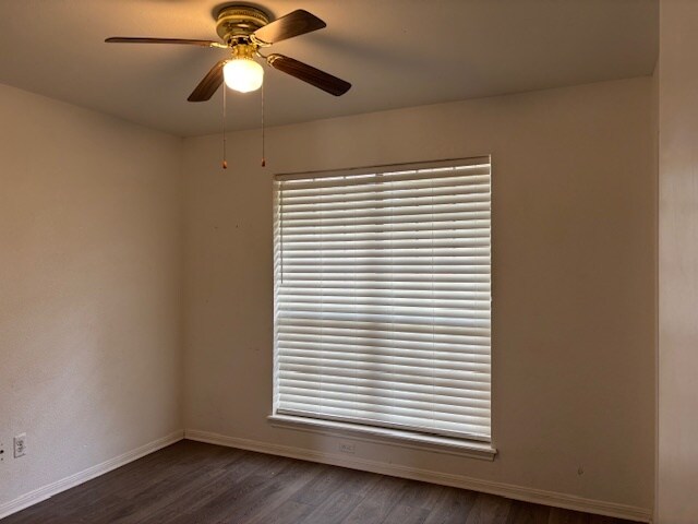 Photo - 6913 Fawn Ridge Dr