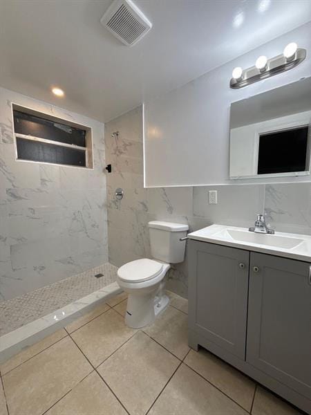 Building Photo - 471 Sunshine Dr Unit A1