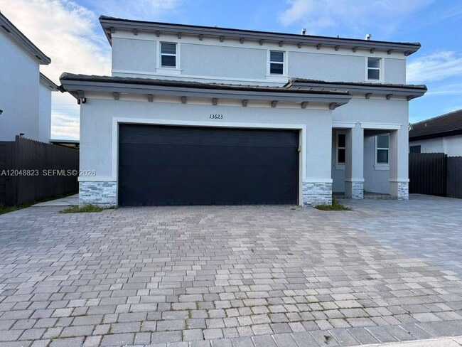 Building Photo - 13623 SW 184th Ter