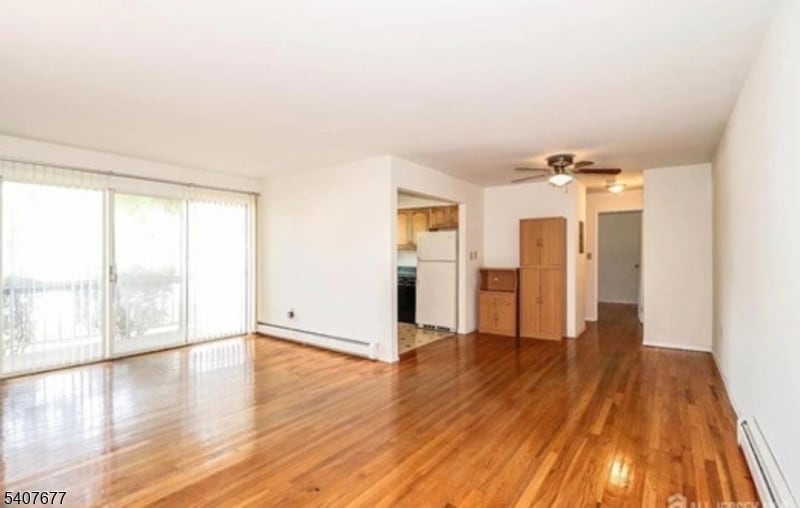 Photo - 18 Deanna Dr Unit 37