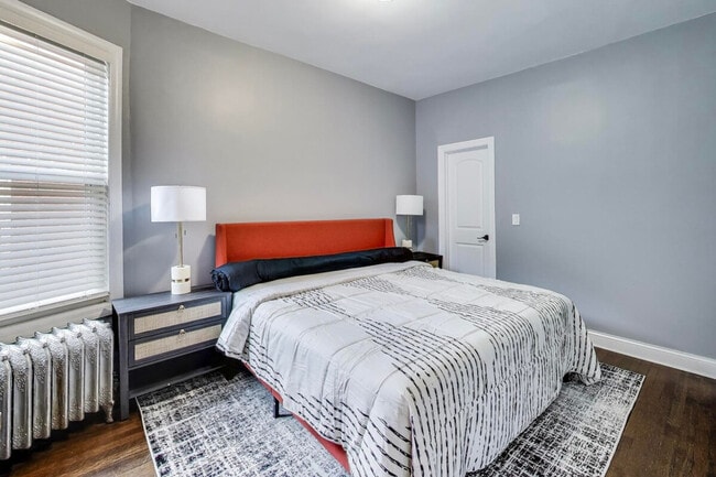 Photo - 1506 W Thome Ave Unidad ID1364275P